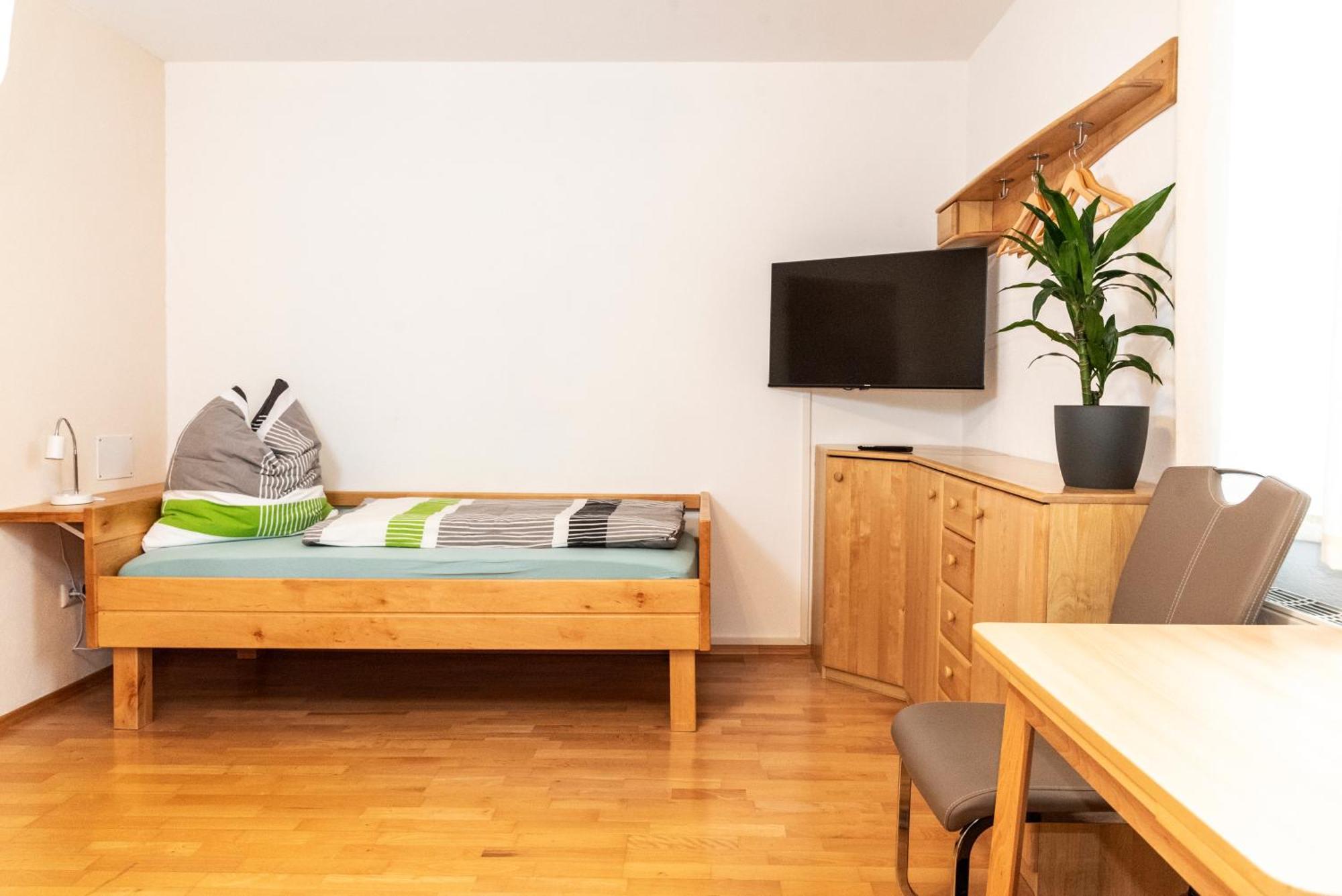Ferienwohnung Am Labyrinth Semriach Eksteriør bilde