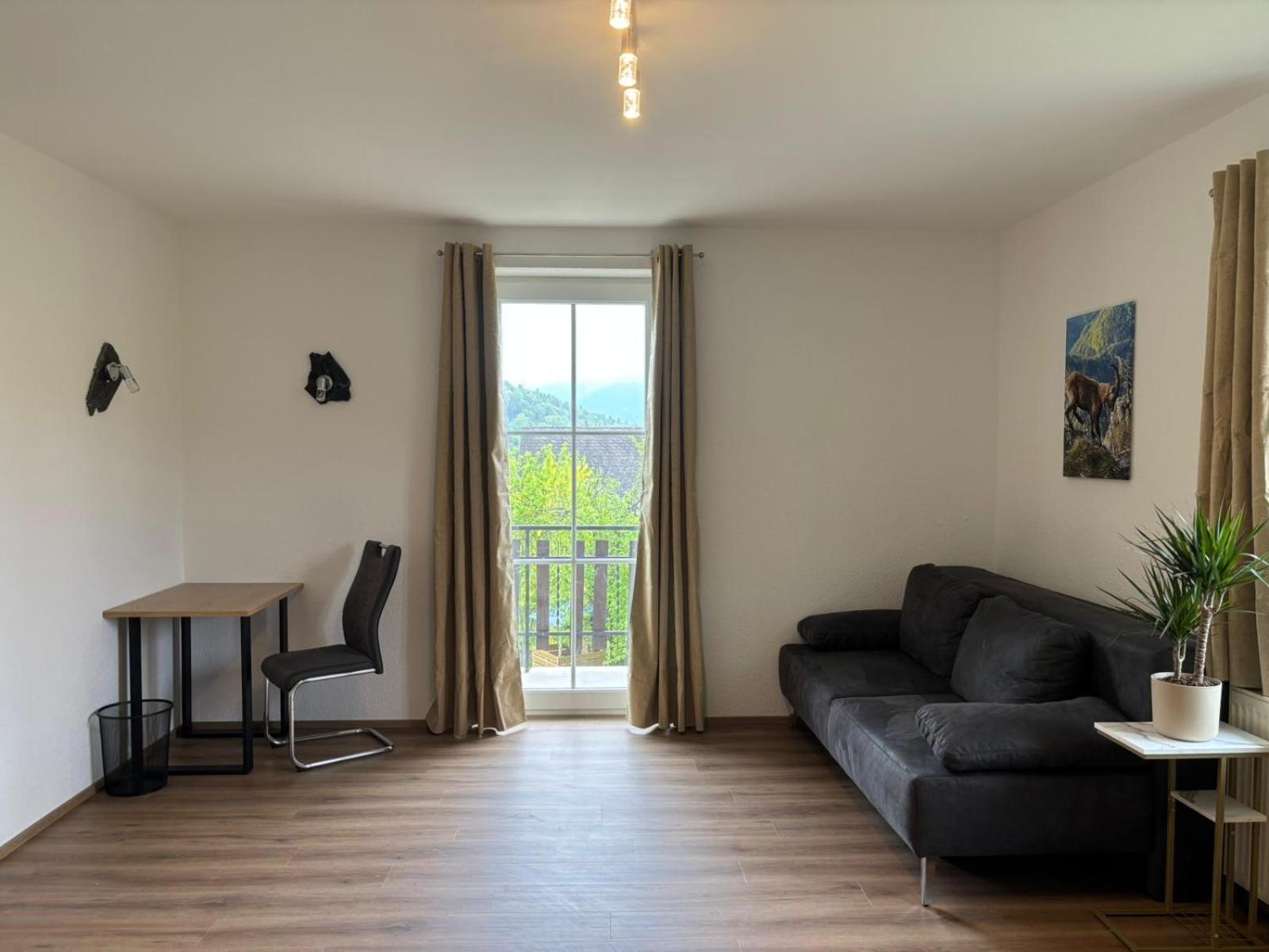 Ferienwohnung Am Labyrinth Semriach Rom bilde
