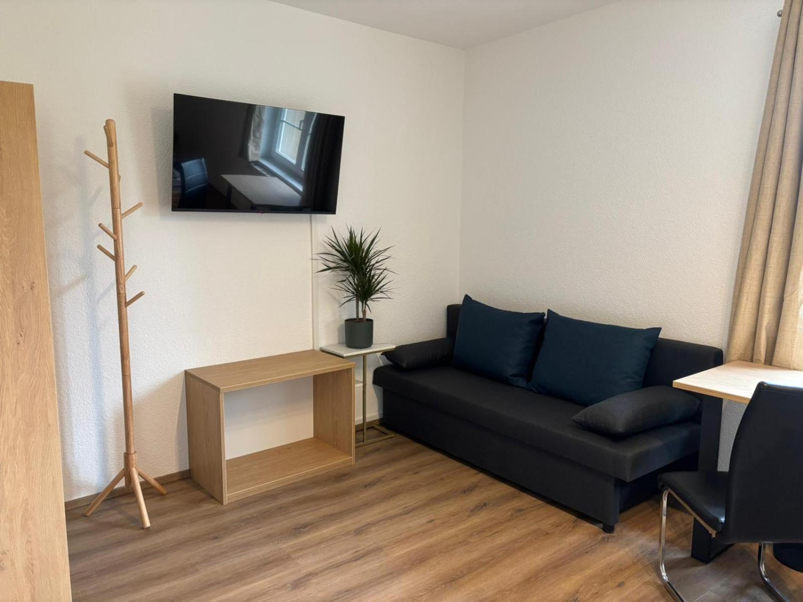 Ferienwohnung Am Labyrinth Semriach Rom bilde
