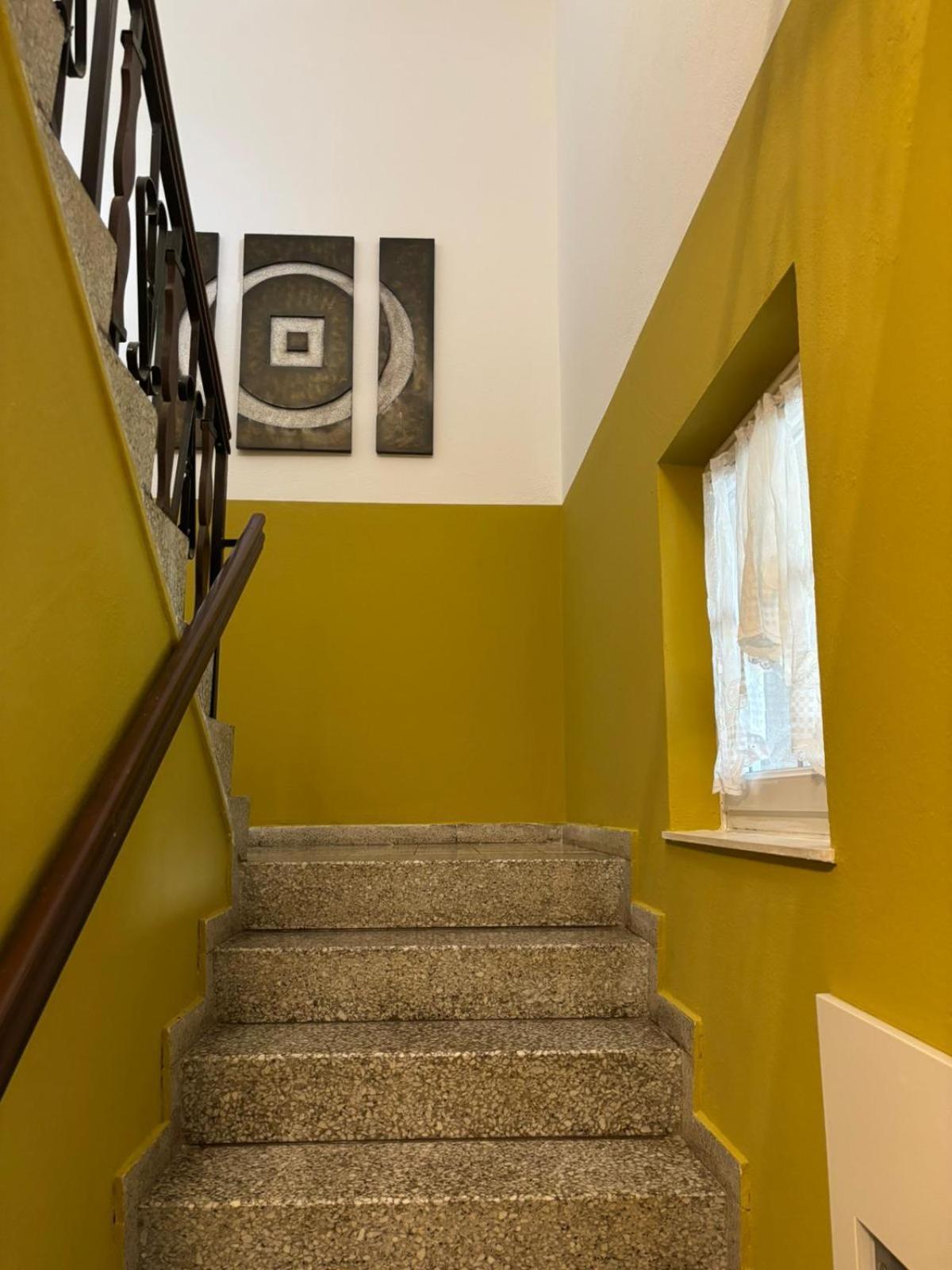 Ferienwohnung Am Labyrinth Semriach Rom bilde