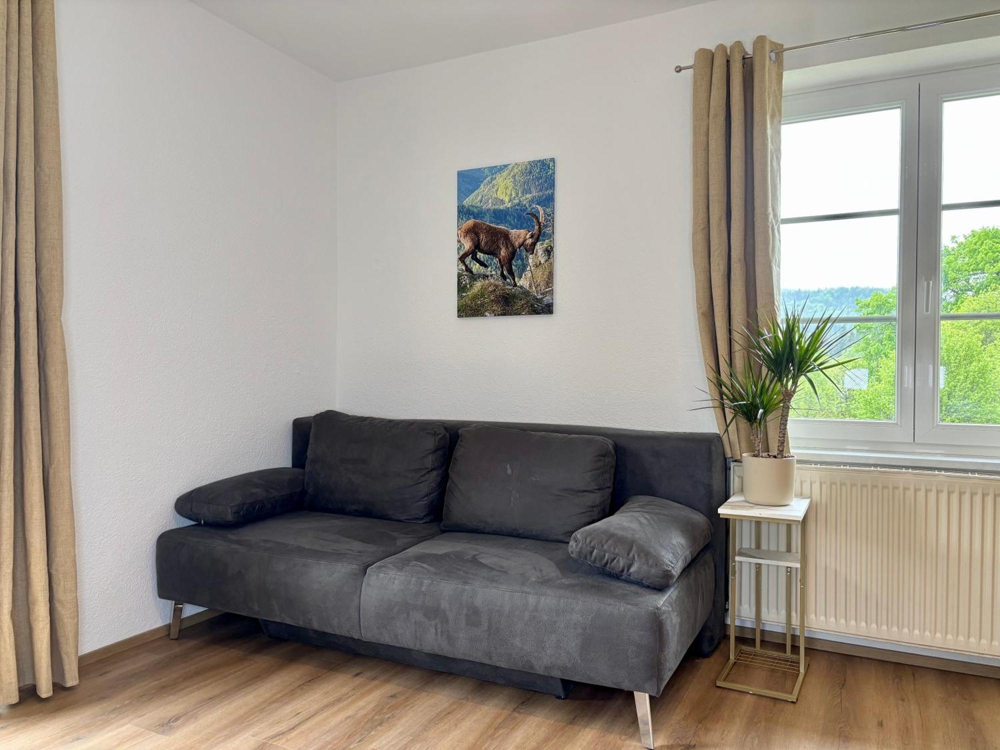 Ferienwohnung Am Labyrinth Semriach Rom bilde
