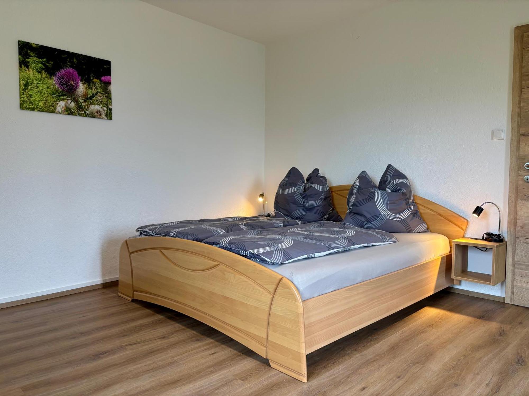 Ferienwohnung Am Labyrinth Semriach Rom bilde