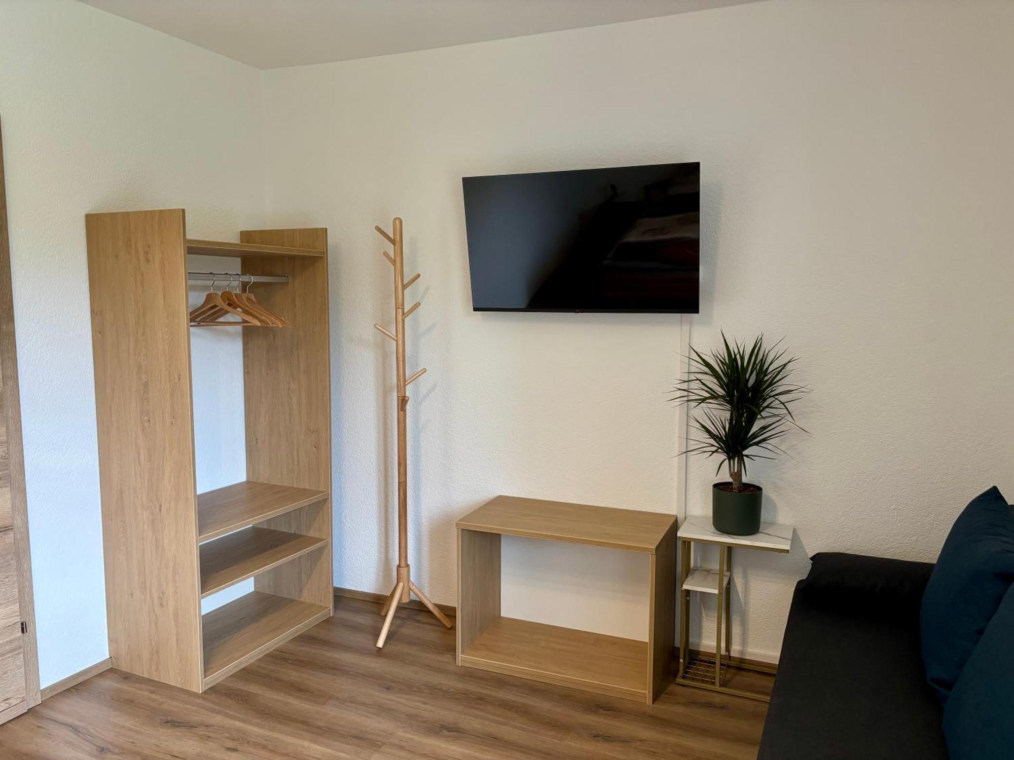 Ferienwohnung Am Labyrinth Semriach Rom bilde